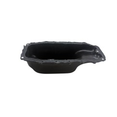Coppa Olio Motore FIAT Panda Serie 4X4 319 dal 12 - 55197679 - 3313406