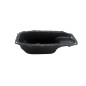 Coppa Olio Motore FIAT Panda Serie 4X4 319 dal 12