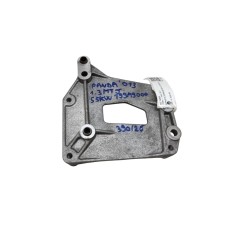 Staffa supporto compressore FIAT Panda Serie 4X4 319 dal 12