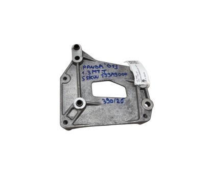 Staffa supporto compressore FIAT Panda Serie 4X4 319 dal 12 - 73501350 - 3313394