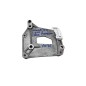 Staffa supporto compressore FIAT Panda Serie 4X4 319 dal 12