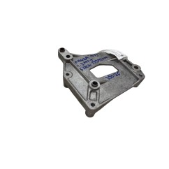 Staffa supporto compressore FIAT Panda Serie 4X4 319 dal 12 - 73501350 - 3313394