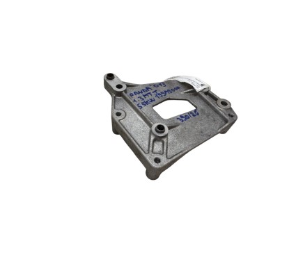 Staffa supporto compressore FIAT Panda Serie 4X4 319 dal 12