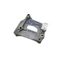 Staffa supporto compressore FIAT Panda Serie 4X4 319 dal 12