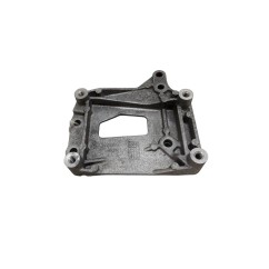 Staffa supporto compressore FIAT Panda Serie 4X4 319 dal 12 - 73501350 - 3313394