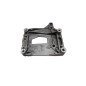 Staffa supporto compressore FIAT Panda Serie 4X4 319 dal 12