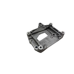 Staffa supporto compressore FIAT Panda Serie 4X4 319 dal 12 - 73501350 - 3313394