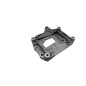 Staffa supporto compressore FIAT Panda Serie 4X4 319 dal 12
