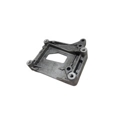 Staffa supporto compressore FIAT Panda Serie 4X4 319 dal 12 - 73501350 - 3313394
