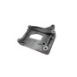 Staffa supporto compressore FIAT Panda Serie 4X4 319 dal 12