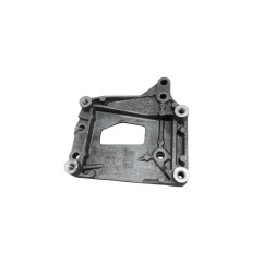 Staffa supporto compressore FIAT Panda Serie 4X4 319 dal 12 - 73501350 - 3313394