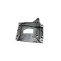 Staffa supporto compressore FIAT Panda Serie 4X4 319 dal 12