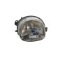 Faro anteriore Destro RENAULT Twingo I serie dal 00 al 07