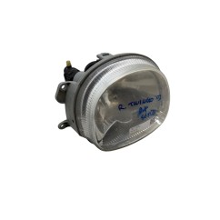 Faro anteriore Destro RENAULT Twingo I serie dal 00 al 07