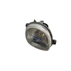 Faro anteriore Destro RENAULT Twingo I serie dal 00 al 07 - 7701049687 - 3313438