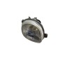 Faro anteriore Destro RENAULT Twingo I serie dal 00 al 07