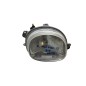 Faro anteriore Destro RENAULT Twingo I serie dal 00 al 07