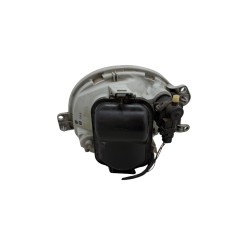 Faro anteriore Destro RENAULT Twingo I serie dal 00 al 07 - 7701049687 - 3313438