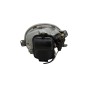 Faro anteriore Destro RENAULT Twingo I serie dal 00 al 07