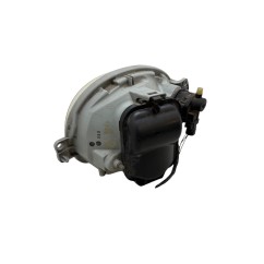 Faro anteriore Destro RENAULT Twingo I serie dal 00 al 07 - 7701049687 - 3313438