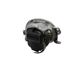 Faro anteriore Destro RENAULT Twingo I serie dal 00 al 07 - 7701049687 - 3313438