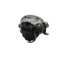 Faro anteriore Destro RENAULT Twingo I serie dal 00 al 07