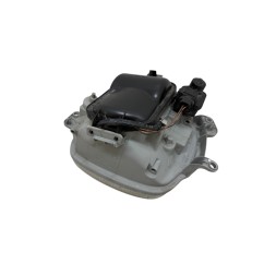 Faro anteriore Destro RENAULT Twingo I serie dal 00 al 07 - 7701049687 - 3313438