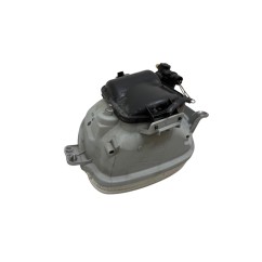 Faro anteriore Destro RENAULT Twingo I serie dal 00 al 07 - 7701049687 - 3313438
