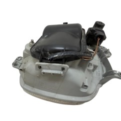 Faro anteriore Destro RENAULT Twingo I serie dal 00 al 07 - 7701049687 - 3313438