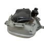 Faro anteriore Destro RENAULT Twingo I serie dal 00 al 07