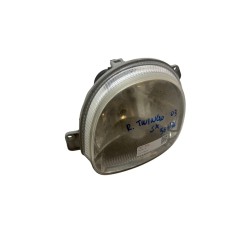 Faro Anteriore Sinistro RENAULT Twingo I serie dal 00 al 07