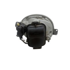 Faro Anteriore Sinistro RENAULT Twingo I serie dal 00 al 07 - 7701049686 - 3313429