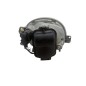 Faro Anteriore Sinistro RENAULT Twingo I serie dal 00 al 07