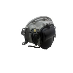 Faro Anteriore Sinistro RENAULT Twingo I serie dal 00 al 07 - 7701049686 - 3313429