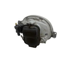 Faro Anteriore Sinistro RENAULT Twingo I serie dal 00 al 07 - 7701049686 - 3313429
