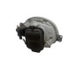 Faro Anteriore Sinistro RENAULT Twingo I serie dal 00 al 07
