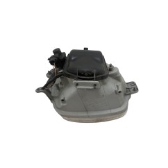 Faro Anteriore Sinistro RENAULT Twingo I serie dal 00 al 07 - 7701049686 - 3313429