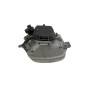 Faro Anteriore Sinistro RENAULT Twingo I serie dal 00 al 07