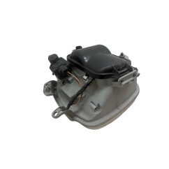 Faro Anteriore Sinistro RENAULT Twingo I serie dal 00 al 07 - 7701049686 - 3313429