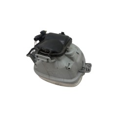 Faro Anteriore Sinistro RENAULT Twingo I serie dal 00 al 07 - 7701049686 - 3313429