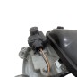 Faro Anteriore Sinistro RENAULT Twingo I serie dal 00 al 07