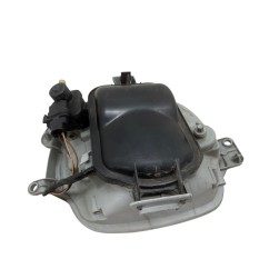 Faro Anteriore Sinistro RENAULT Twingo I serie dal 00 al 07 - 7701049686 - 3313429