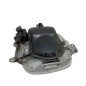 Faro Anteriore Sinistro RENAULT Twingo I serie dal 00 al 07