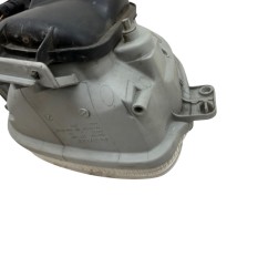 Faro Anteriore Sinistro RENAULT Twingo I serie dal 00 al 07 - 7701049686 - 3313429