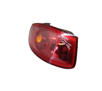 Stop fanale posteriore Destro FIAT Bravo 3° Serie - 51934334 - 1838138