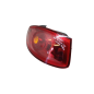 Stop fanale posteriore Destro FIAT Bravo 3° Serie