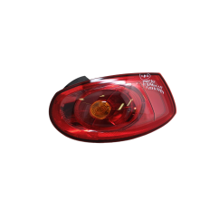 Stop fanale posteriore Destro FIAT Bravo 3° Serie