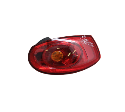 Stop fanale posteriore Destro FIAT Bravo 3° Serie