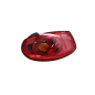Stop fanale posteriore Destro FIAT Bravo 3° Serie