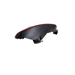Stop fanale posteriore Destro FIAT Bravo 3° Serie - 51934334 - 1838138
